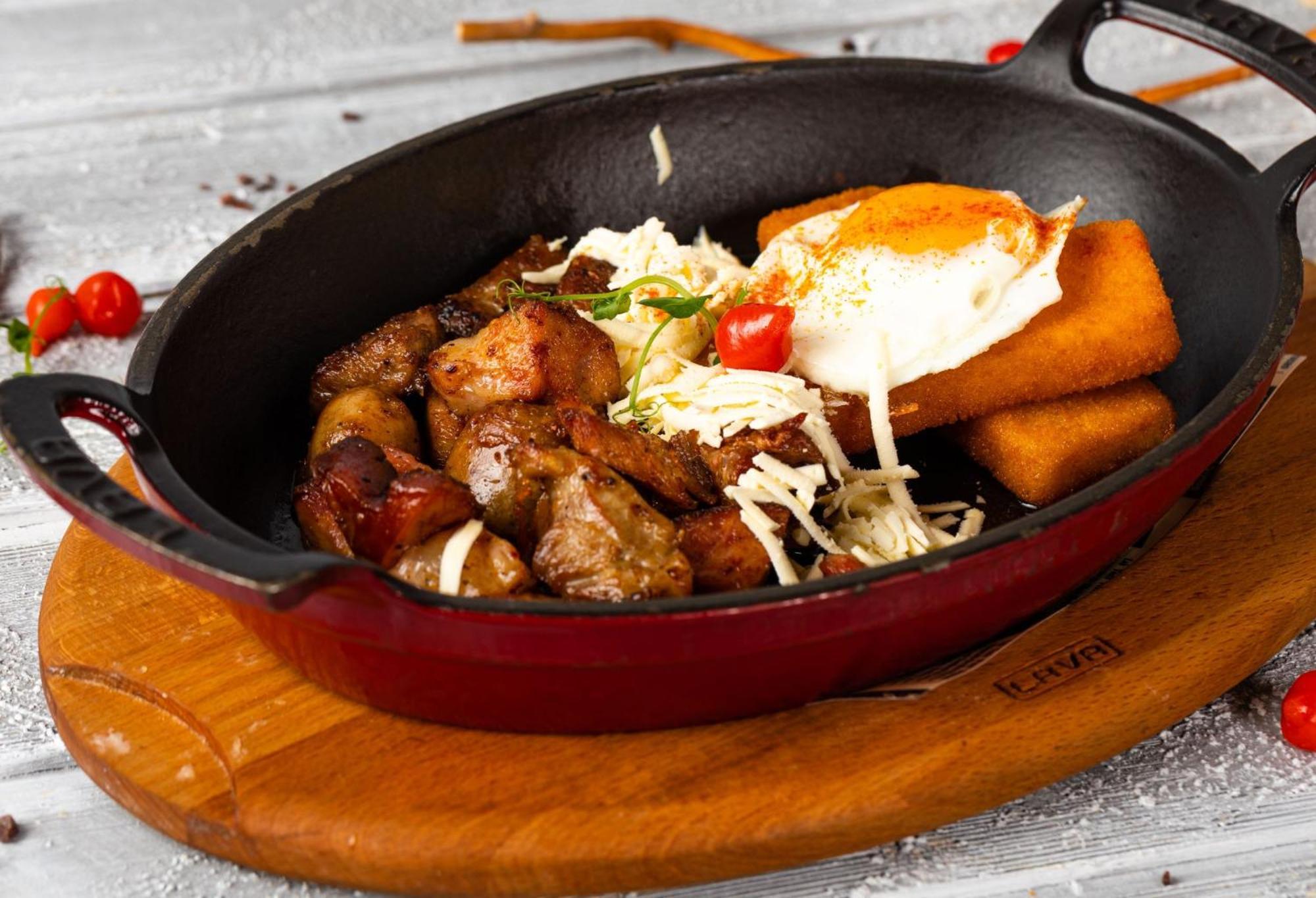 Pensiune Restaurant Lyra Corunca Dış mekan fotoğraf