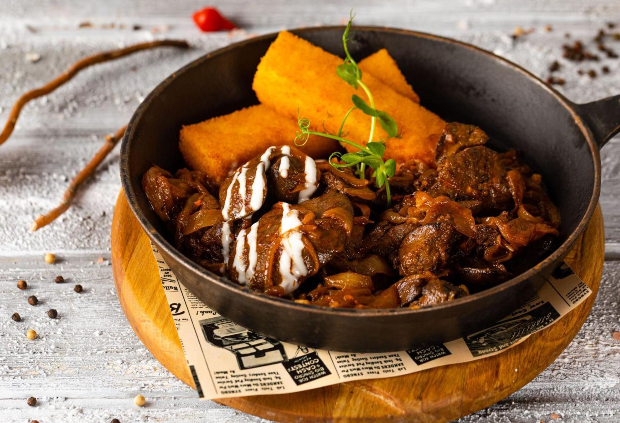 Pensiune Restaurant Lyra Corunca Dış mekan fotoğraf